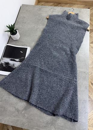 Сукня zara