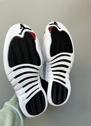 Nike air jordan 12 retro 8