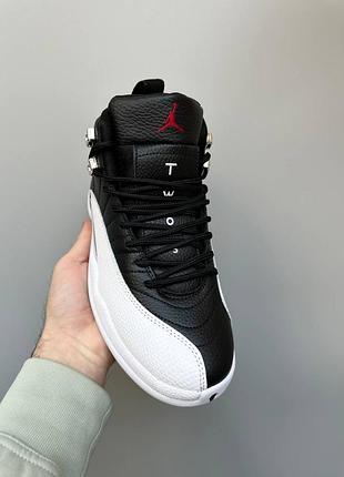Nike air jordan 12 retro 5