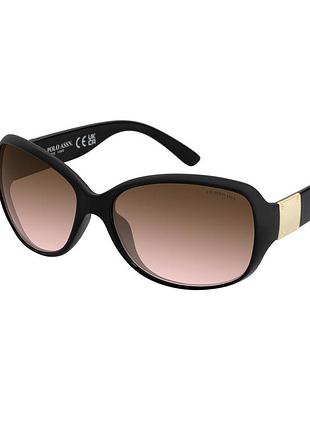 Сонцезахисні окуляри oval u.s. polo assn 2
