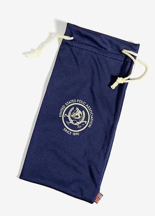 Сонцезахисні окуляри oval u.s. polo assn 3