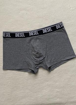 Труси боксери diesel