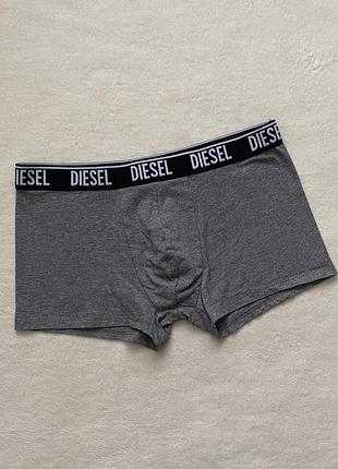 Труси боксери diesel 2