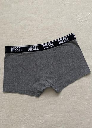 Труси боксери diesel 6