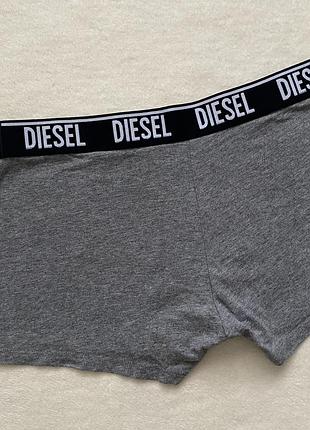 Труси боксери diesel 7