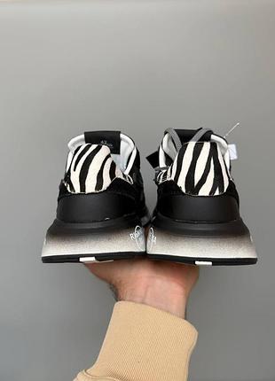 Premiata lauryn cordura 9