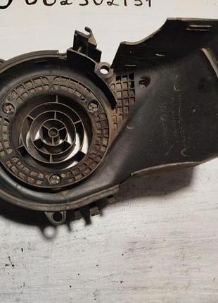 Кожух обдува honda dio 34/35 3