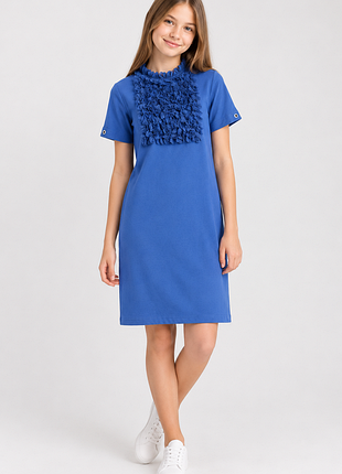 Платье mini moda