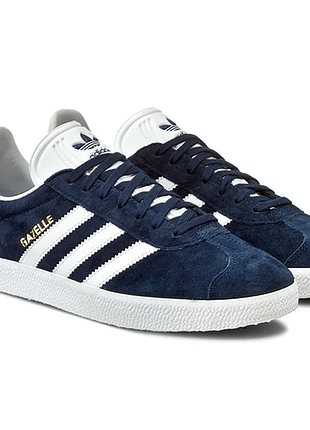 Чоловічі кросівки adidas gazelle оригінал розмір 42
