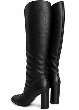 Чоботи gianvito rossi