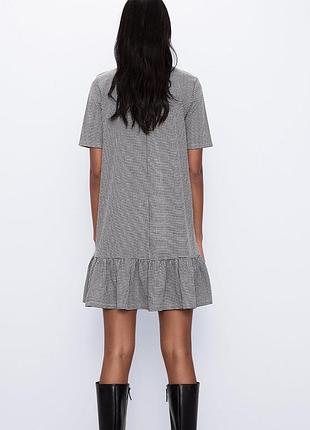 Сукня від zara s 2