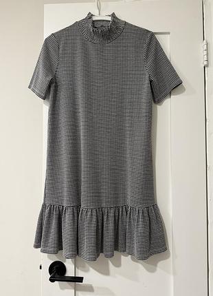 Сукня від zara s 3