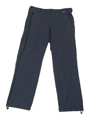 Трекінгові штани sherpa outdoor elite quick dry, такі як тактичні, військові, туристичні штани patagonia, mammut, nike, adidas.