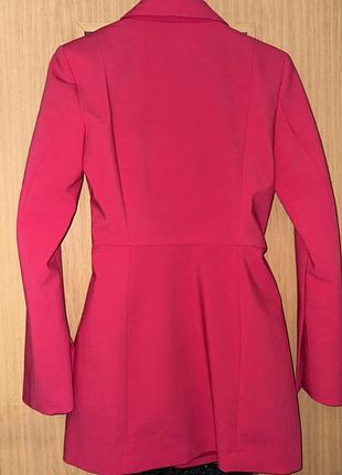 Сукня zara 3