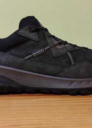 Кроссовки ecco ultra terrain 2