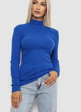 The cashmere company, кашеміровий гольф, водолазка, преміальний бренд, italy