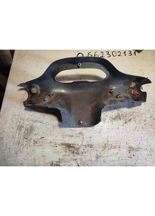 Торпеда honda tact 16 3