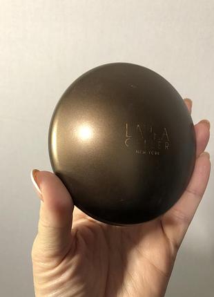Бронзер laura geller new york