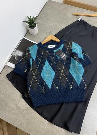 Джемпер primark