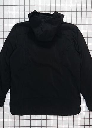 Куртка mammut ultimate softshell 5