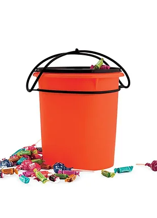 Відро tupperware (8,7л)