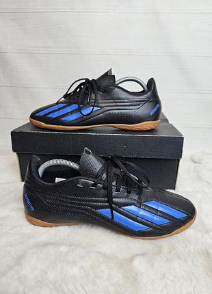 Футзалки adidas 41 размер