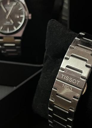 Tissot prx powermatic 80 6