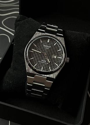 Tissot prx powermatic 80 3
