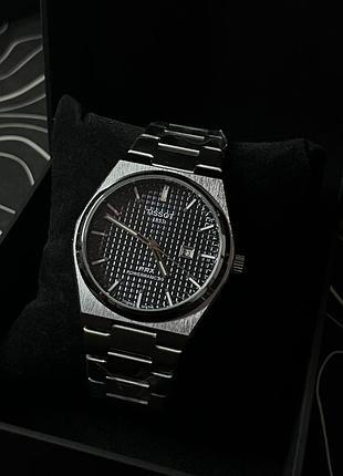 Tissot prx powermatic 80 2