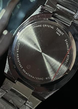 Tissot prx powermatic 80 8