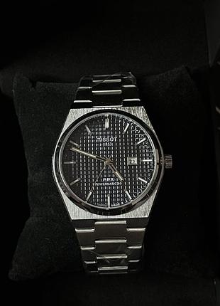 Tissot prx powermatic 80 5