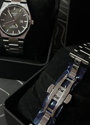 Tissot prx powermatic 80 7