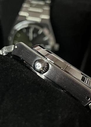 Tissot prx powermatic 80 10