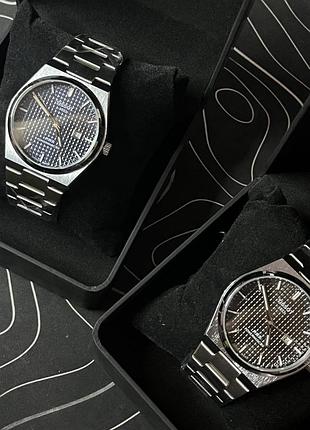 Tissot prx powermatic 80