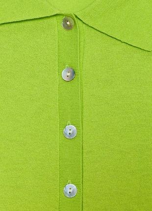 Джемпер zara 10
