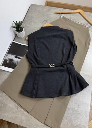 Топ f&amp;f