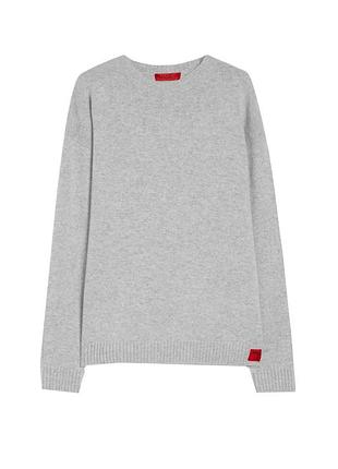🔥🔥  базовий кашеміровий светр max mara