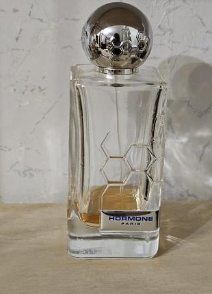 Парфумована вода hormone paris this is not adrenaline 10ml