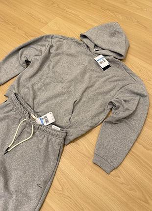 Чоловічій спортивний костюм nike issue м,л оригінал