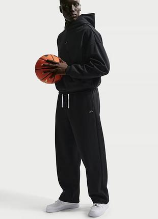 Нові чоловічі штани nike issue m,l оригінал