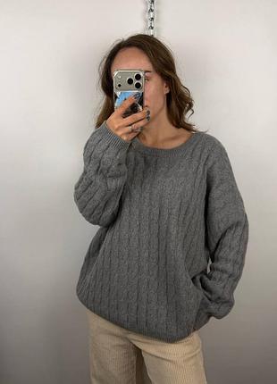 C&amp;a premium cashmere женский кашемировый свитер