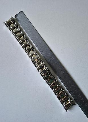 Rolex. браслет для годинника ролекс. ремінець. 3