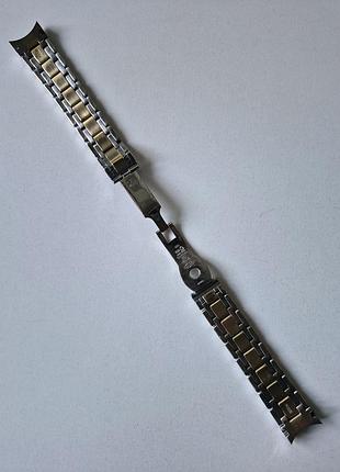 Rolex. браслет для годинника ролекс. ремінець. 4