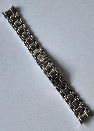 Rolex. браслет для часов ролекс. ремешок.