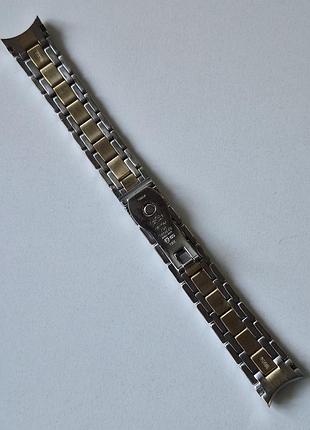 Rolex. браслет для годинника ролекс. ремінець. 2