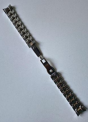 Rolex. браслет для годинника ролекс. ремінець. 5