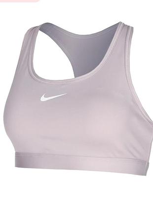 Топ спортивный nike l