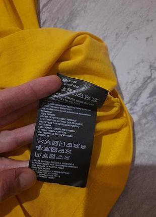 Prada футболка ххл 5