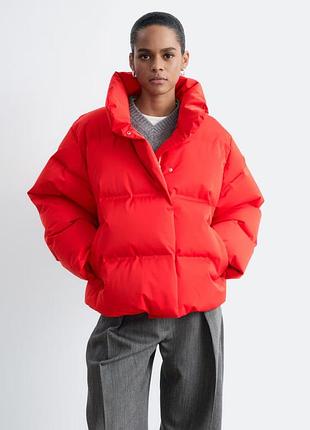 Пуховик &other stories 1314932005