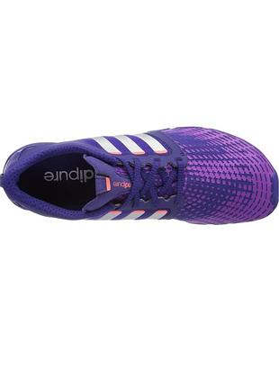 Кросівки adidas adipure 3